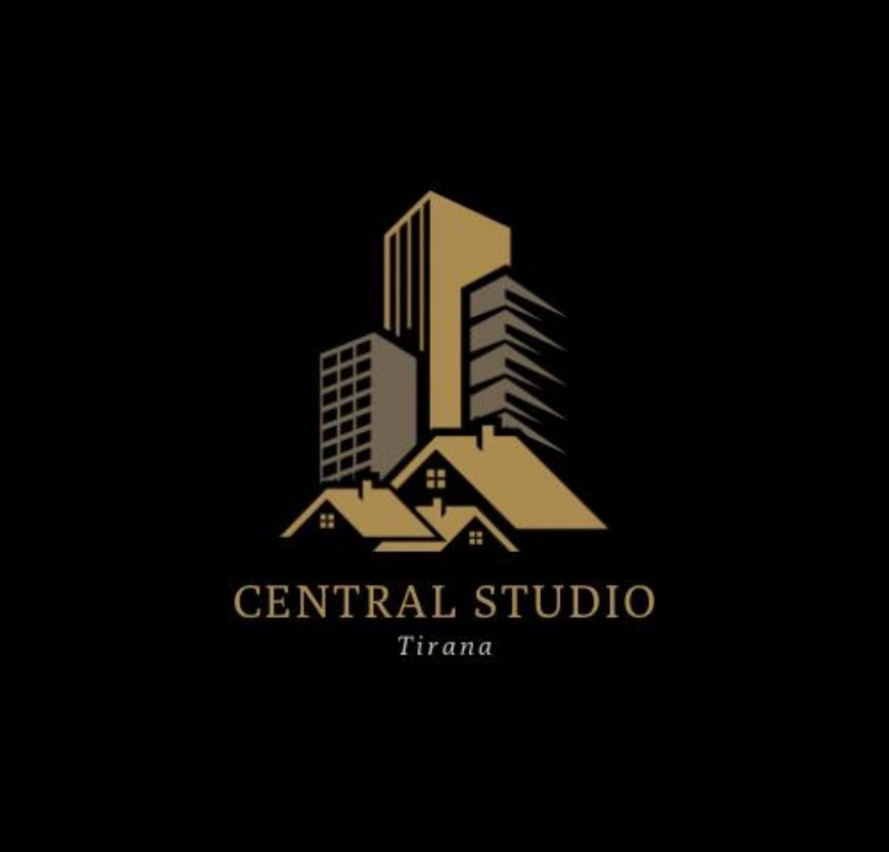 Central Studios *